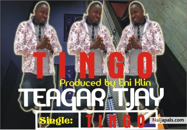 upcoming artiste - click for next photo