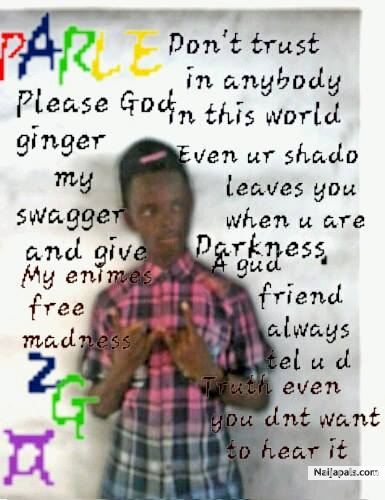  - click for next photo
