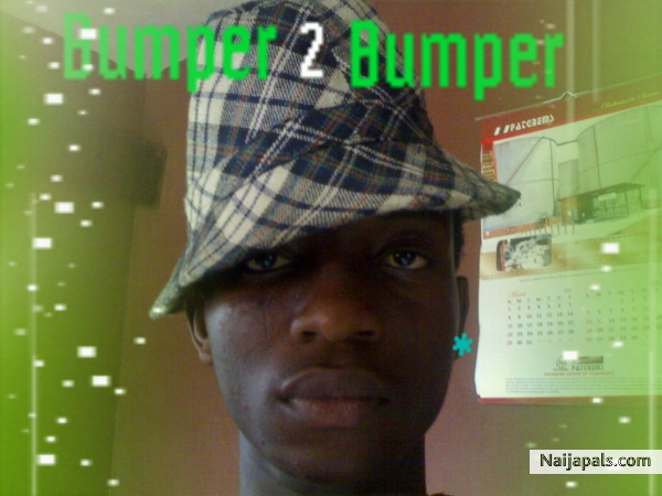 i am look form someone that i can chat with - click for next photo
