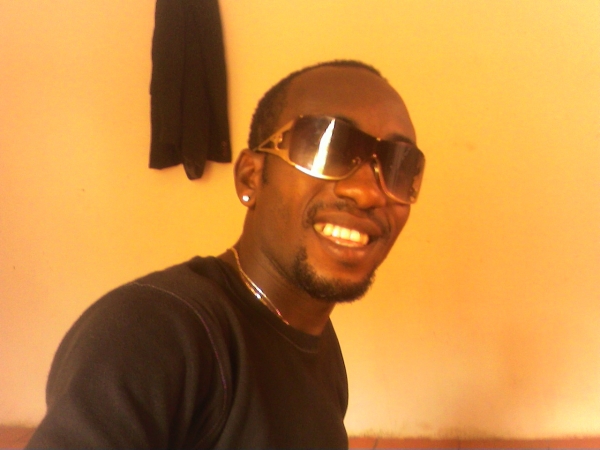 dec in agbor - click for next photo