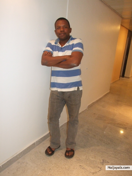  - click for next photo