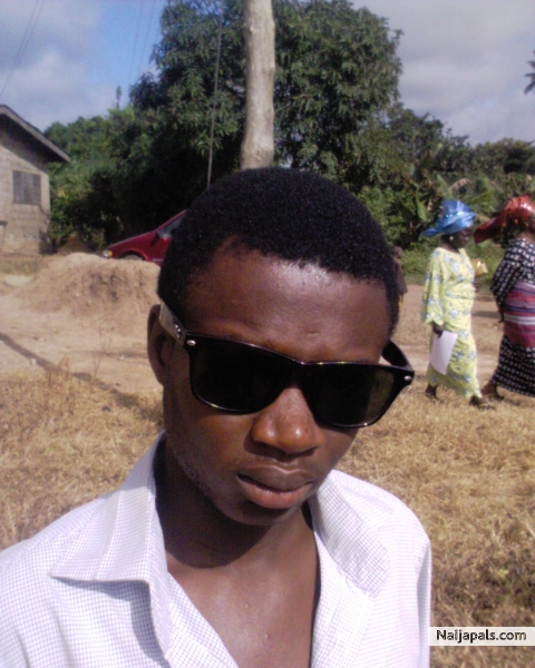 just me - click for next photo