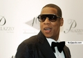 Jay-Z - click for next photo