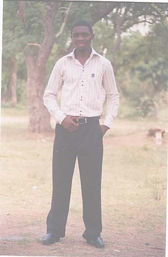  - click for next photo