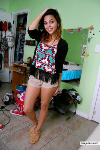  - click for next photo