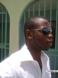 my swag dont lie......!!!!!!!! - click for next photo