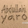  - click for next photo