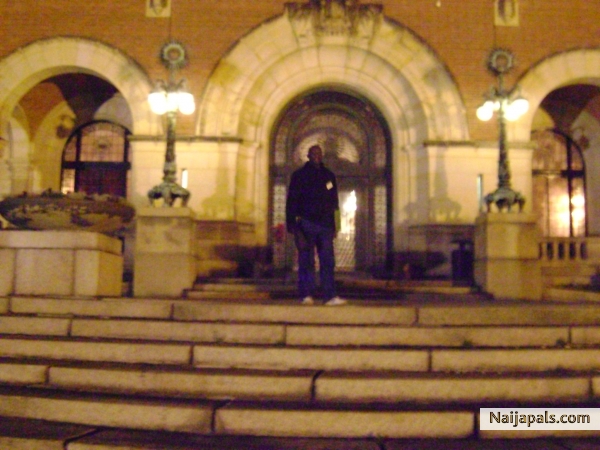 ICJ - click for next photo