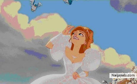 giselle - click for next photo