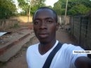just me - click for next photo