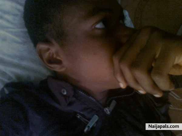  - click for next photo