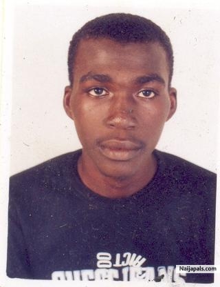 JUS MEEEEE - click for next photo
