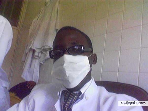 dr arab - click for next photo