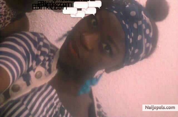  - click for next photo
