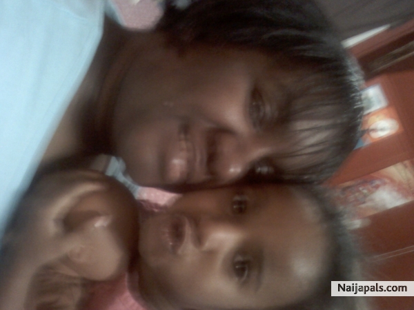 alicia & naynay - click for next photo