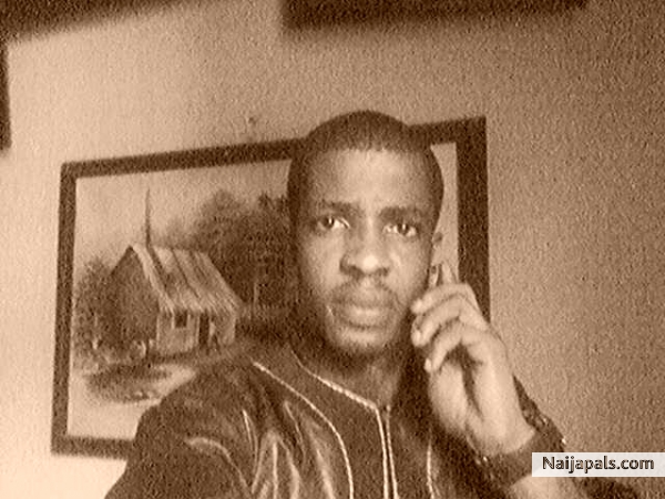 eko ni baje - click for next photo