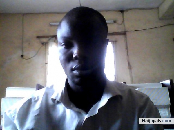 Lord God - click for next photo