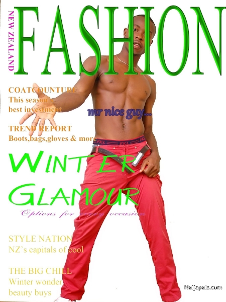  - click for next photo