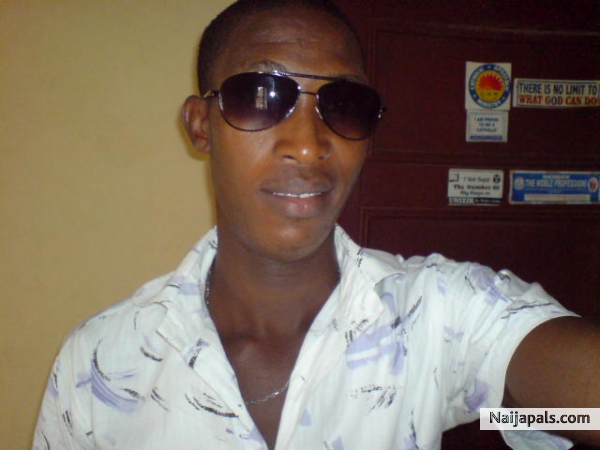 Ma pic - click for next photo