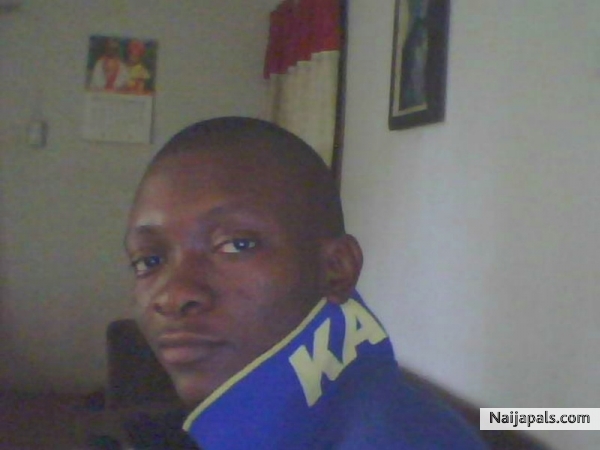 wats up - click for next photo