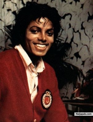 thriller - click for next photo