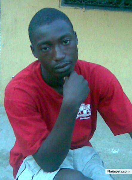 Nuhu - click for next photo