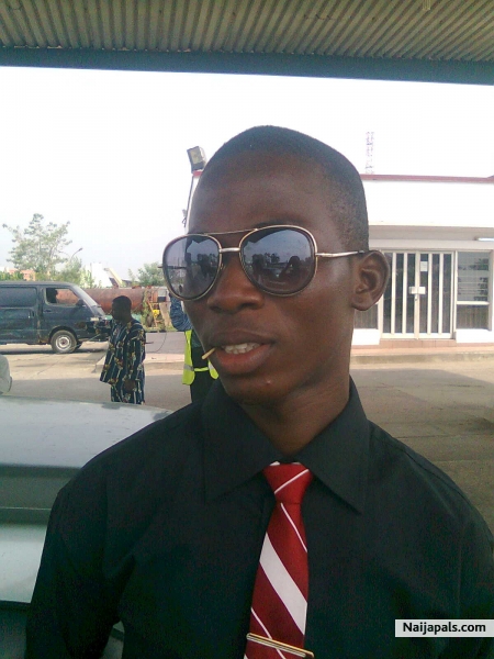 darray