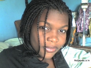 Mysef - click for next photo