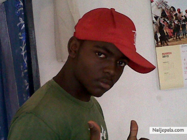 - click for next photo