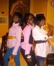 Sistazz 4 life!! - click for next photo