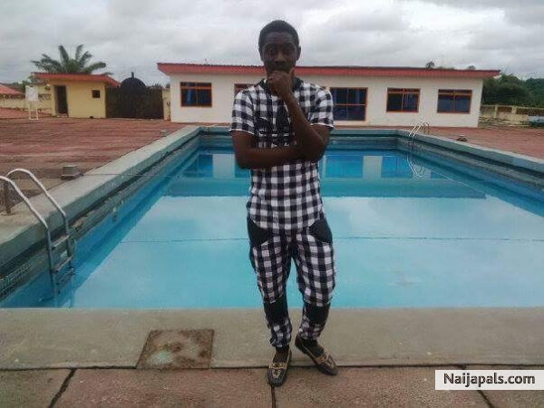 dier is tym 4 everitin - click for next photo