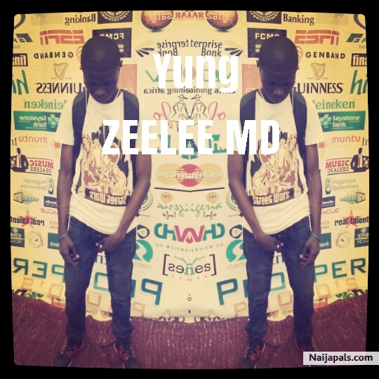 Yung ZEELEE MD - click for next photo