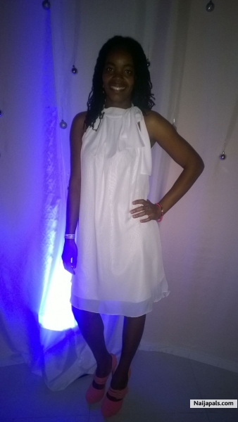 All dolled up! - click for next photo