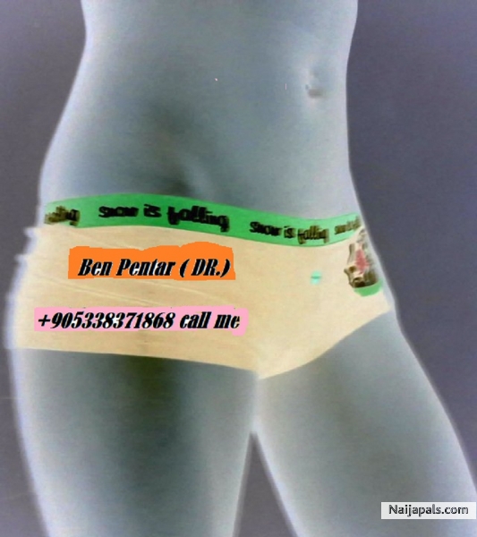 Dats miiiiii..... - click for next photo
