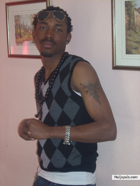 cool - click for next photo