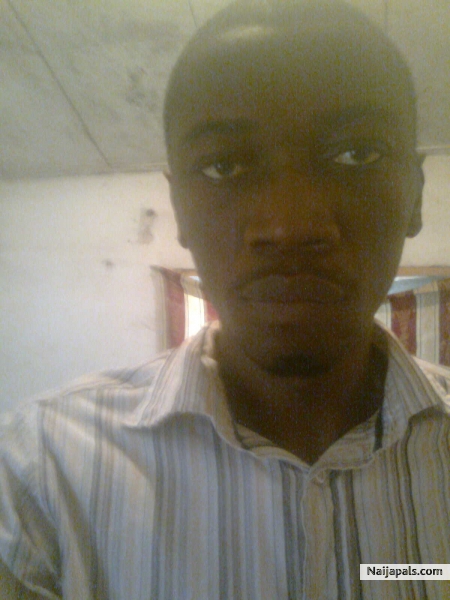 Just me - click for next photo