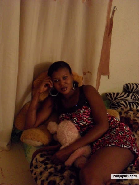  - click for next photo