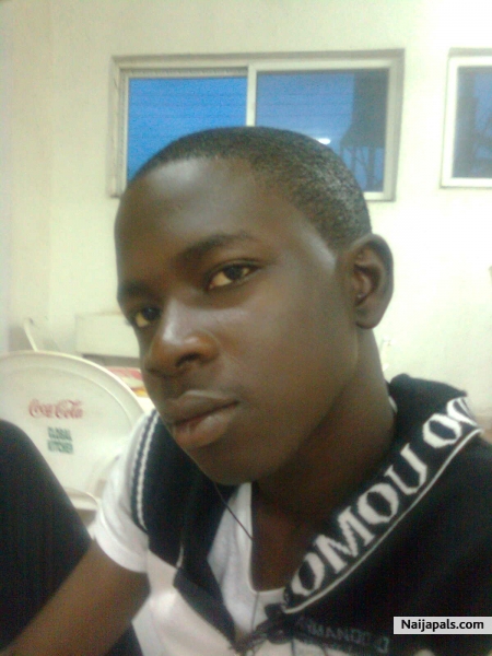 me - click for next photo