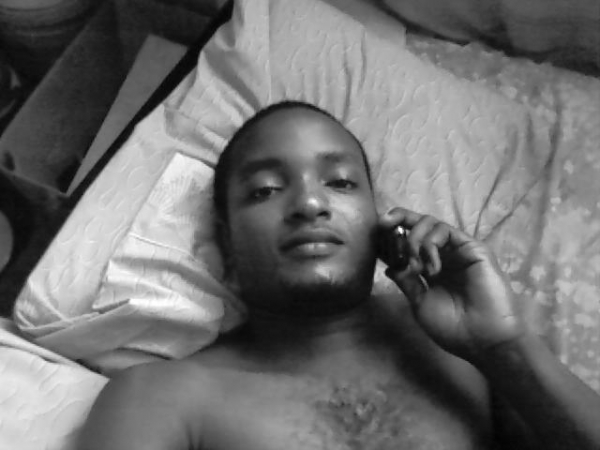 just a call away - click for next photo