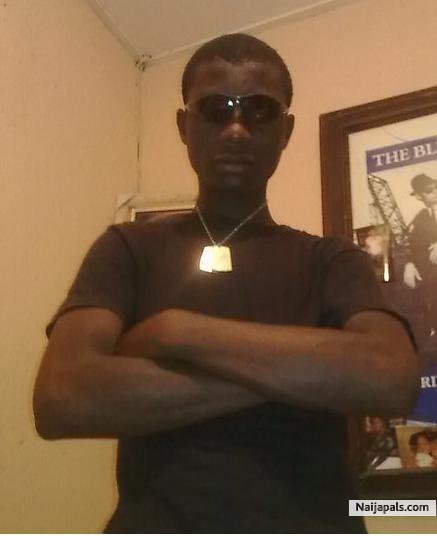 me - click for next photo