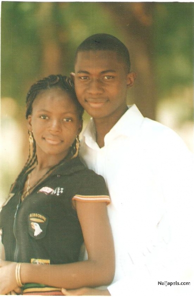  - click for next photo