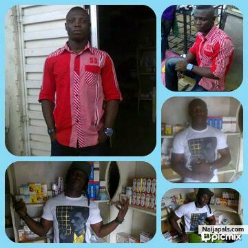 Am d Guy - click for next photo