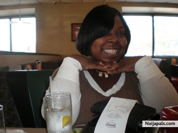 Chillin in S Jerz - click for next photo