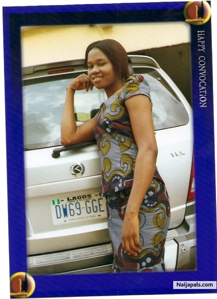BABY GIRL NAWAOOOOOO - click for next photo