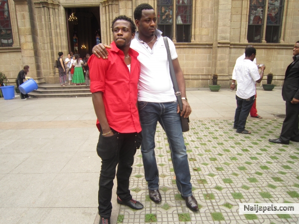  - click for next photo