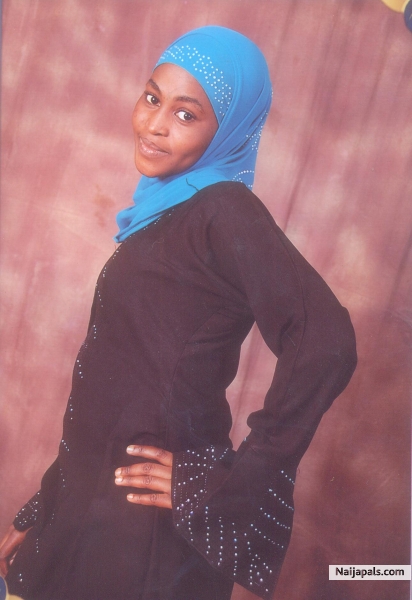 NAIJA 4 LIFE - click for next photo