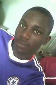  - click for next photo