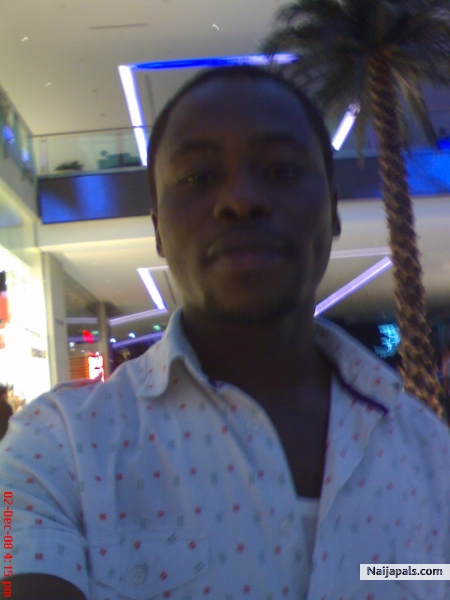 dubai mall - click for next photo