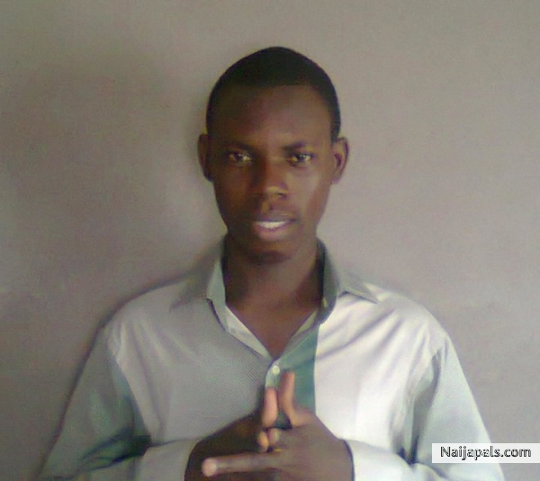 MA Self - click for next photo