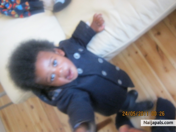 - click for next photo